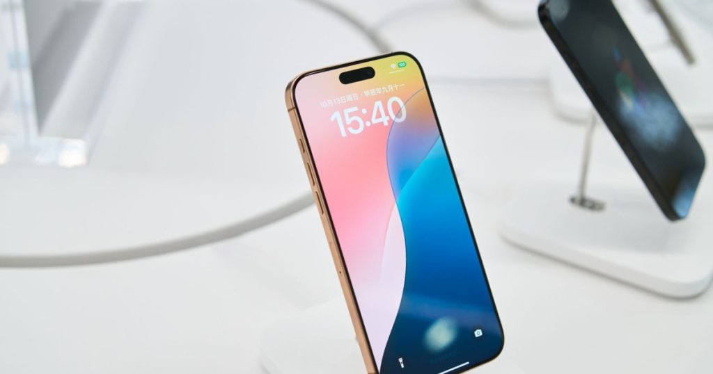 tendências em gadgets para o lar em 2024