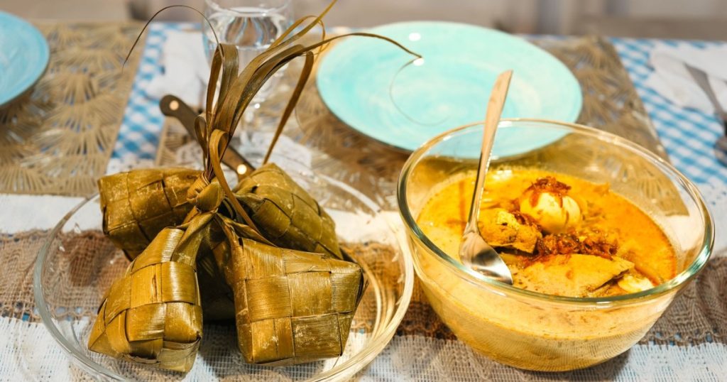 Aprenda a Preparar Frango ao Curry de Forma Simples e Deliciosa como preparar frango ao curry