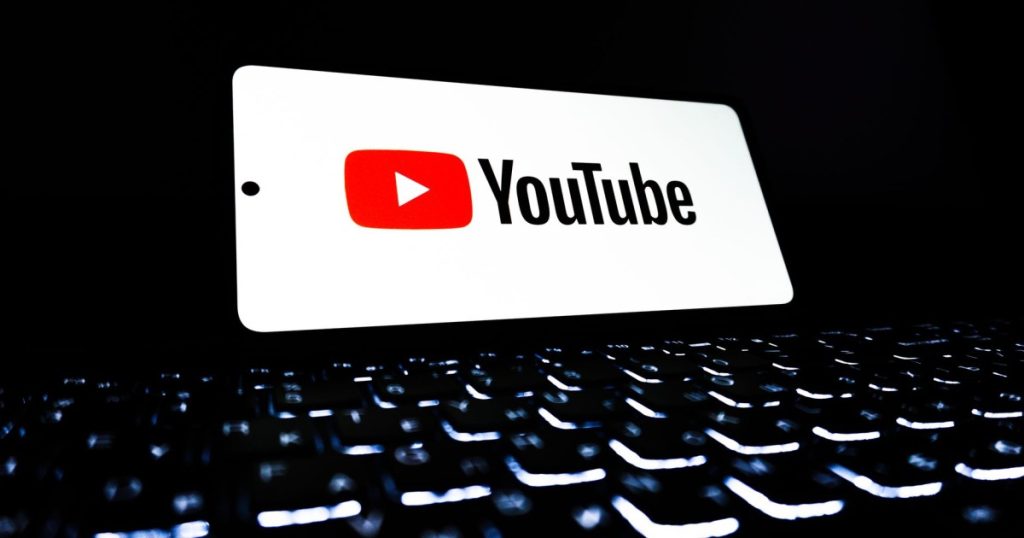 melhores plataformas para cursos online gratuitos
