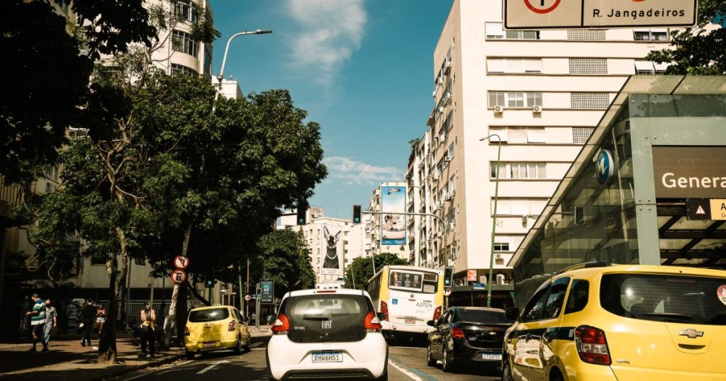 Carros mais econômicos do Brasil: guia prático e atual carros mais econômicos do Brasil
