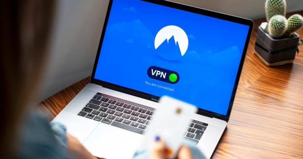 Dicas para Proteger Seus Dados Pessoais Online de Forma Eficiente dicas para proteger seus dados pessoais online