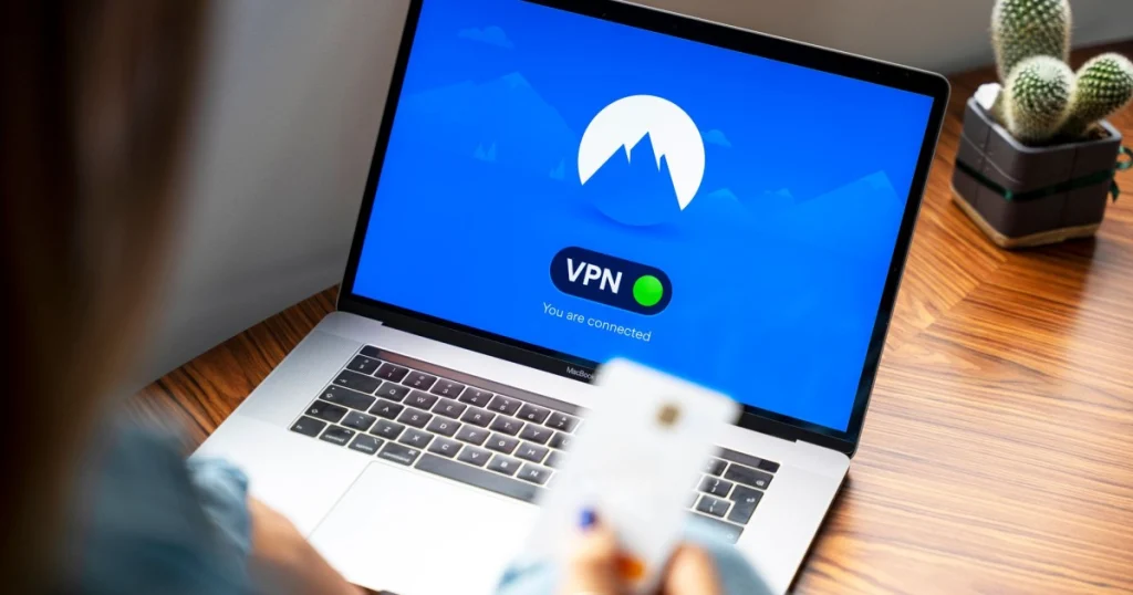 dicas para proteger seus dados pessoais online
