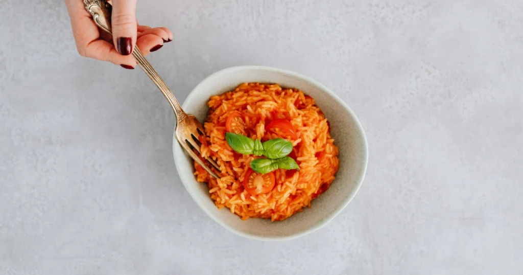 Receita de Risoto de Frango: Prático e Delicioso receita de risoto de frango