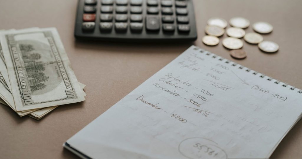 Dicas para Viagens Econômicas: Como Viajar Sem Gastar Muito dicas para viagens econômicas
