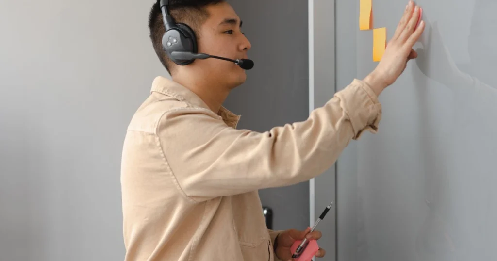 como funcionam os assistentes de voz