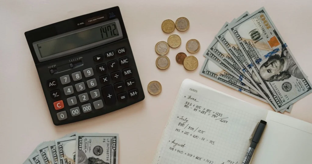 o que é a taxa Selic e como impacta suas finanças