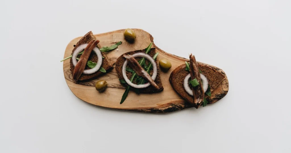 Descubra o que é a dieta mediterrânea e suas delícias o que é a dieta mediterrânea