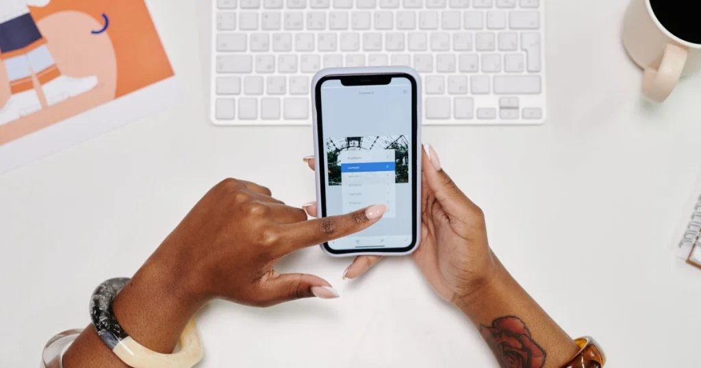 Como Utilizar Redes Sociais para Buscar Emprego de Forma Eficaz como utilizar redes sociais para buscar emprego