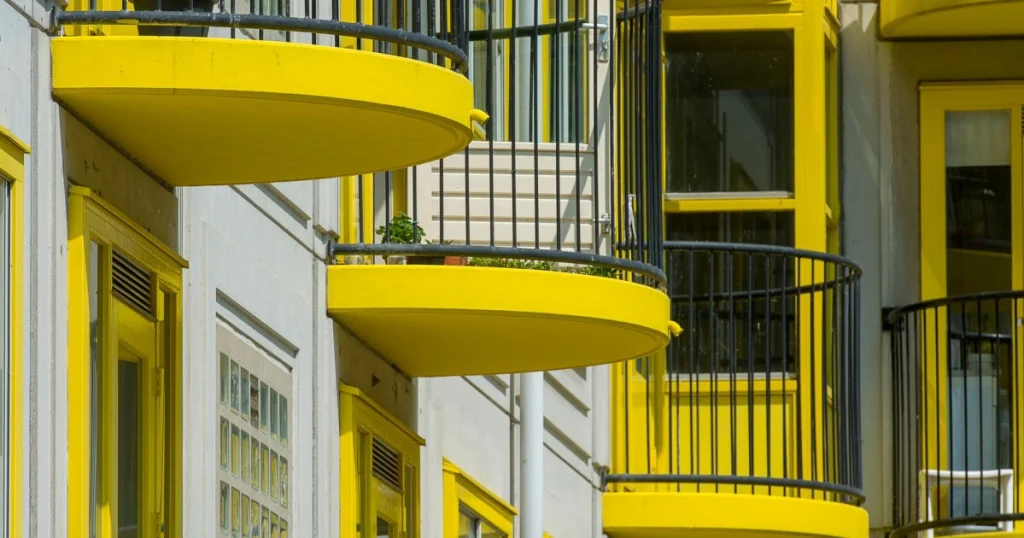 Dicas Práticas para Integrar Ambientes em Apartamentos dicas para integrar ambientes em apartamentos