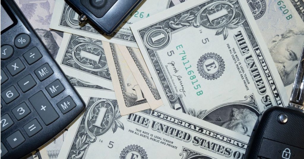 dicas para não ser enganado na compra de carro usado