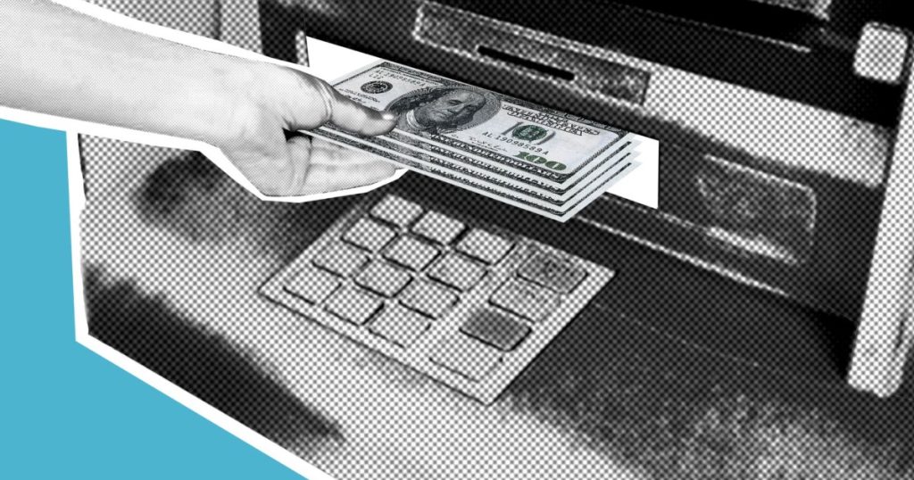 Entenda o que é direito de arrependimento e como utilizá-lo o que é direito de arrependimento
