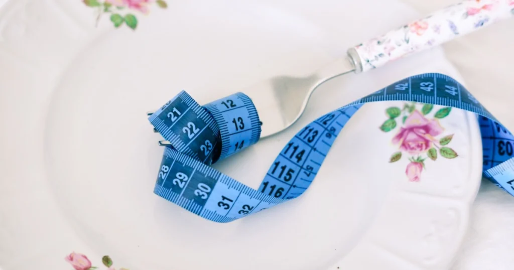 Como a Alimentação Afeta o Humor: Descubra a Conexão como a alimentação afeta o humor