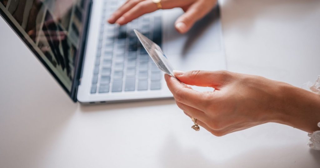 direitos do consumidor em compras online