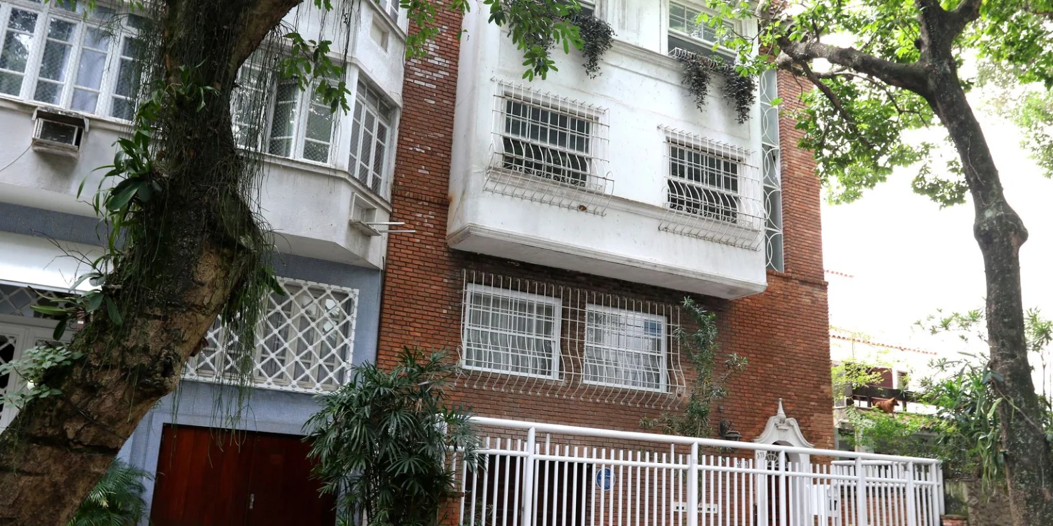 Reforma Tributária impulsiona doações de imóveis: entenda os impactos e precauções