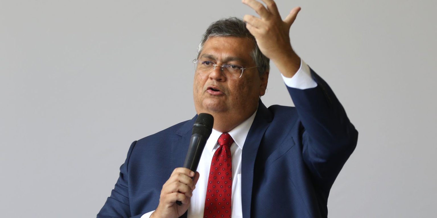 Ministro do STF bloqueia R$ 119 milhões de Valdemar Costa Neto por suspeitas em emendas: Entenda o caso
