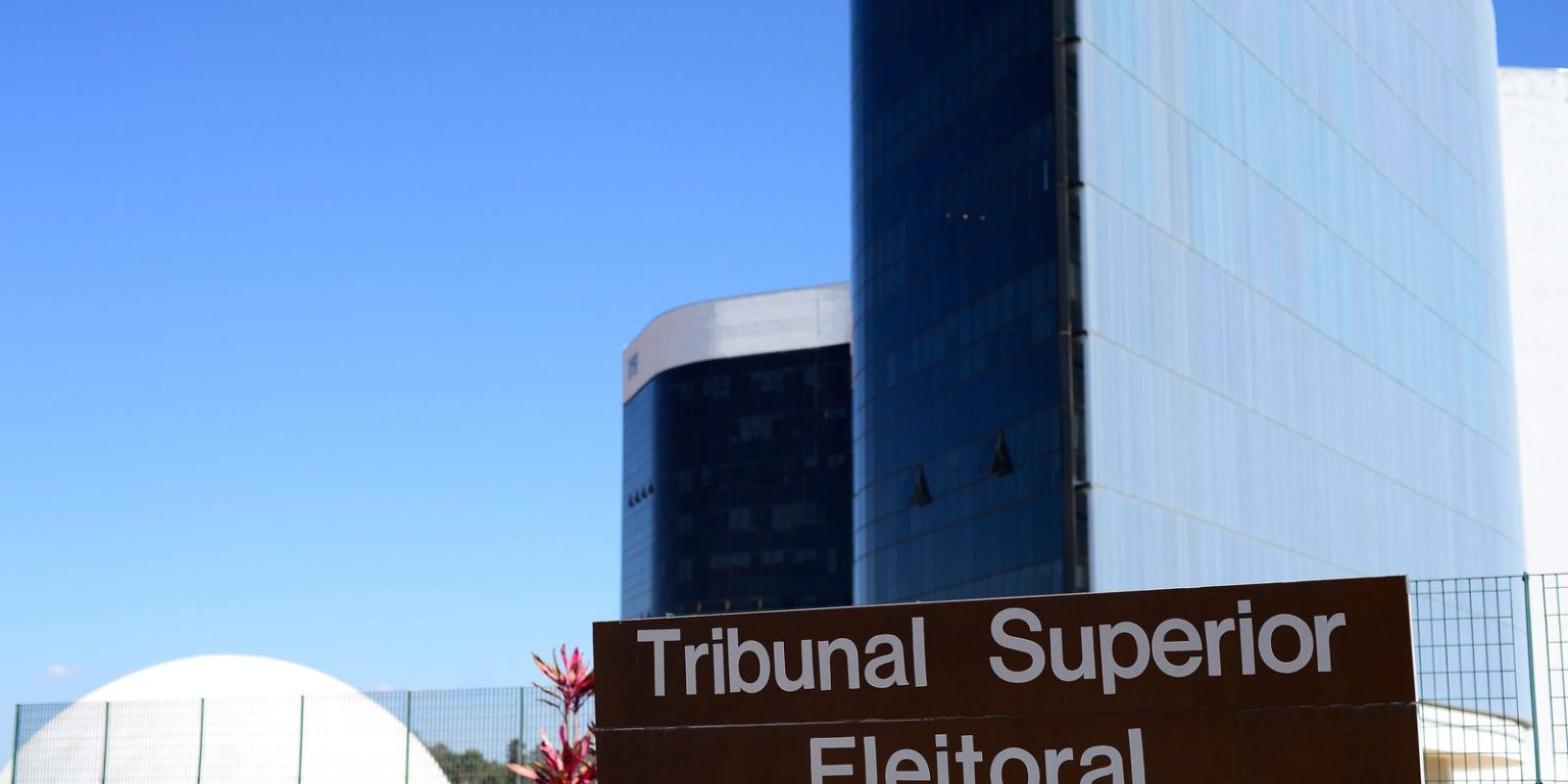 TSE lança inovadora ferramenta de monitoramento do eleitorado brasileiro no exterior