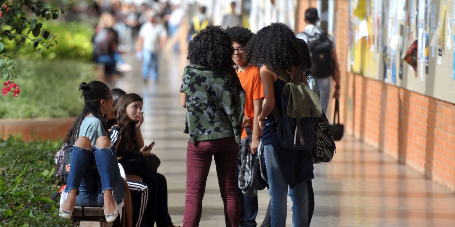Enade 2026: Divulgação da Resposta ao Pedido de Atendimento Especializado