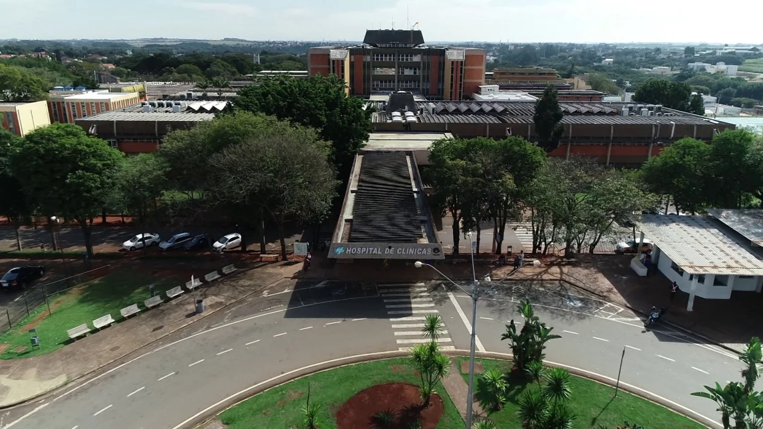 Ministro da Saúde anuncia grupo para reestruturar pronto-socorro do HC da Unicamp