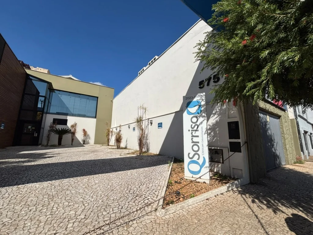 Paciente relata prejuízo de R$ 13 mil com fechamento repentino de clínica odontológica em Piracicaba