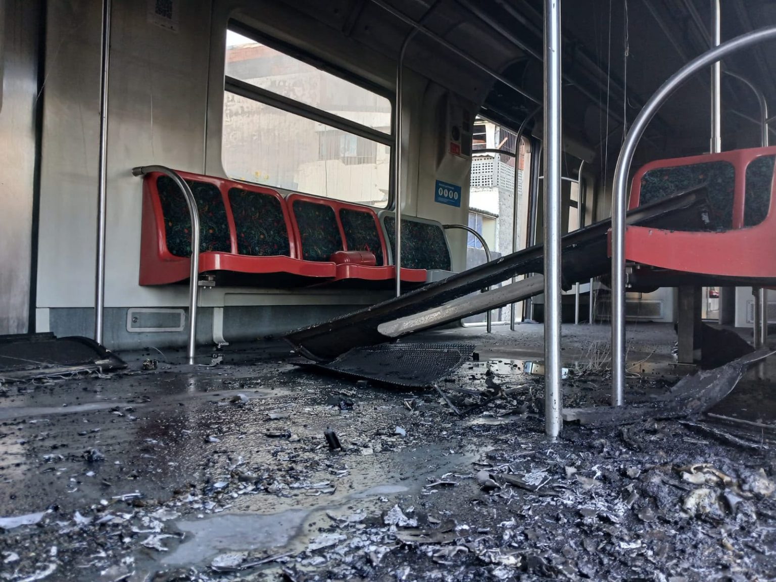 CPTM reassume operação de linhas concedidas para Trivia Trens: entendendo a decisão