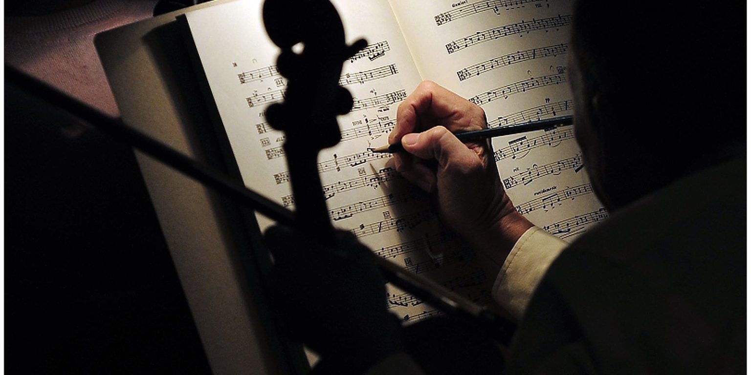 Teatro Nacional apresenta Concerto das Nações em Brasília