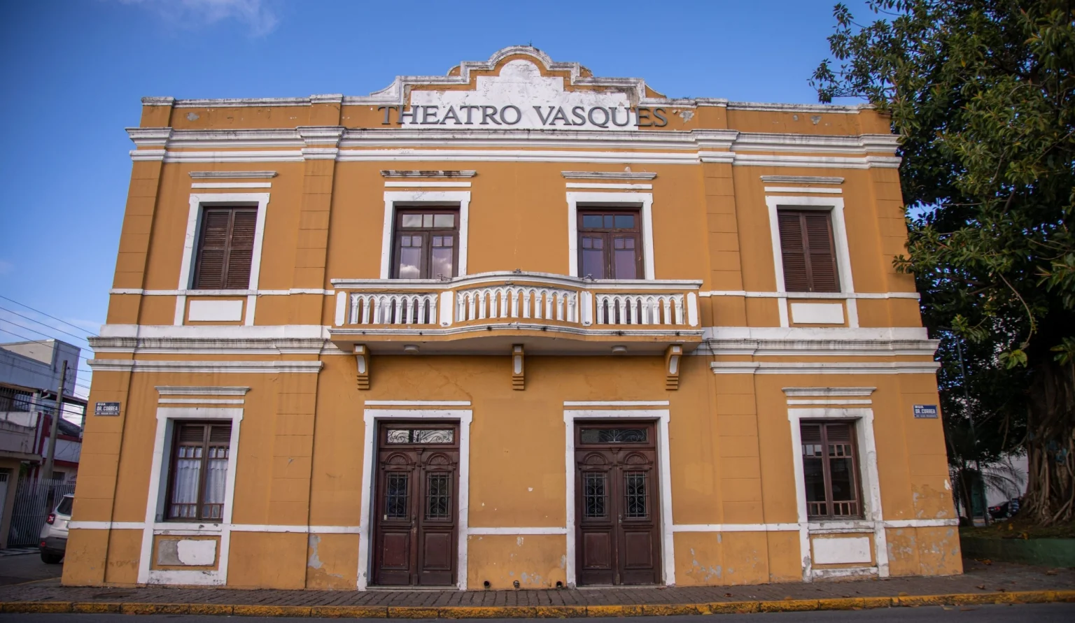 Agenda Cultural do Alto Tietê: Shows e Eventos Imperdíveis para o Fim de Semana