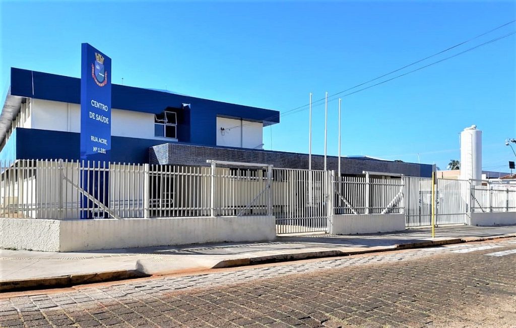Cidades da região de Itapetininga se mobilizam para o ‘Dia D’ da Campanha de Multivacinação neste sábado