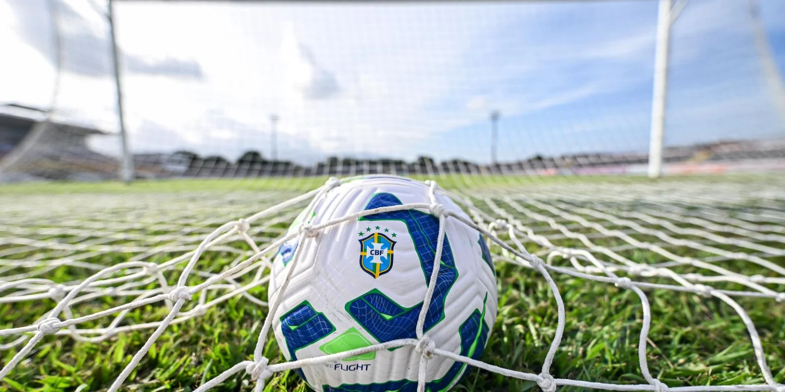 Vasco, Minas Brasília e Atlético-PI saem na frente na busca pelo acesso ao Brasileirão Feminino