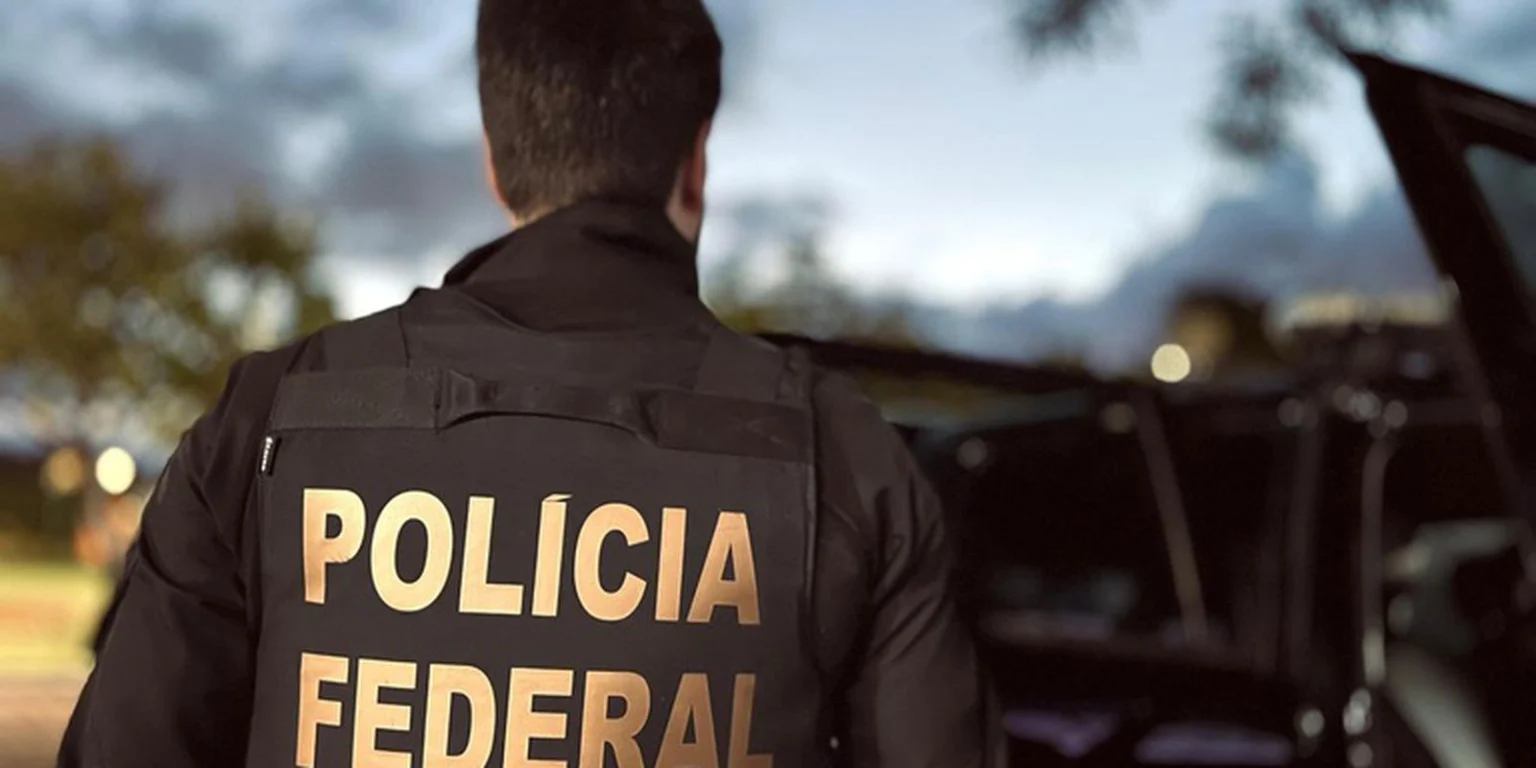 Superintendentes da Polícia Federal defendem autonomia da corporação em nota pública