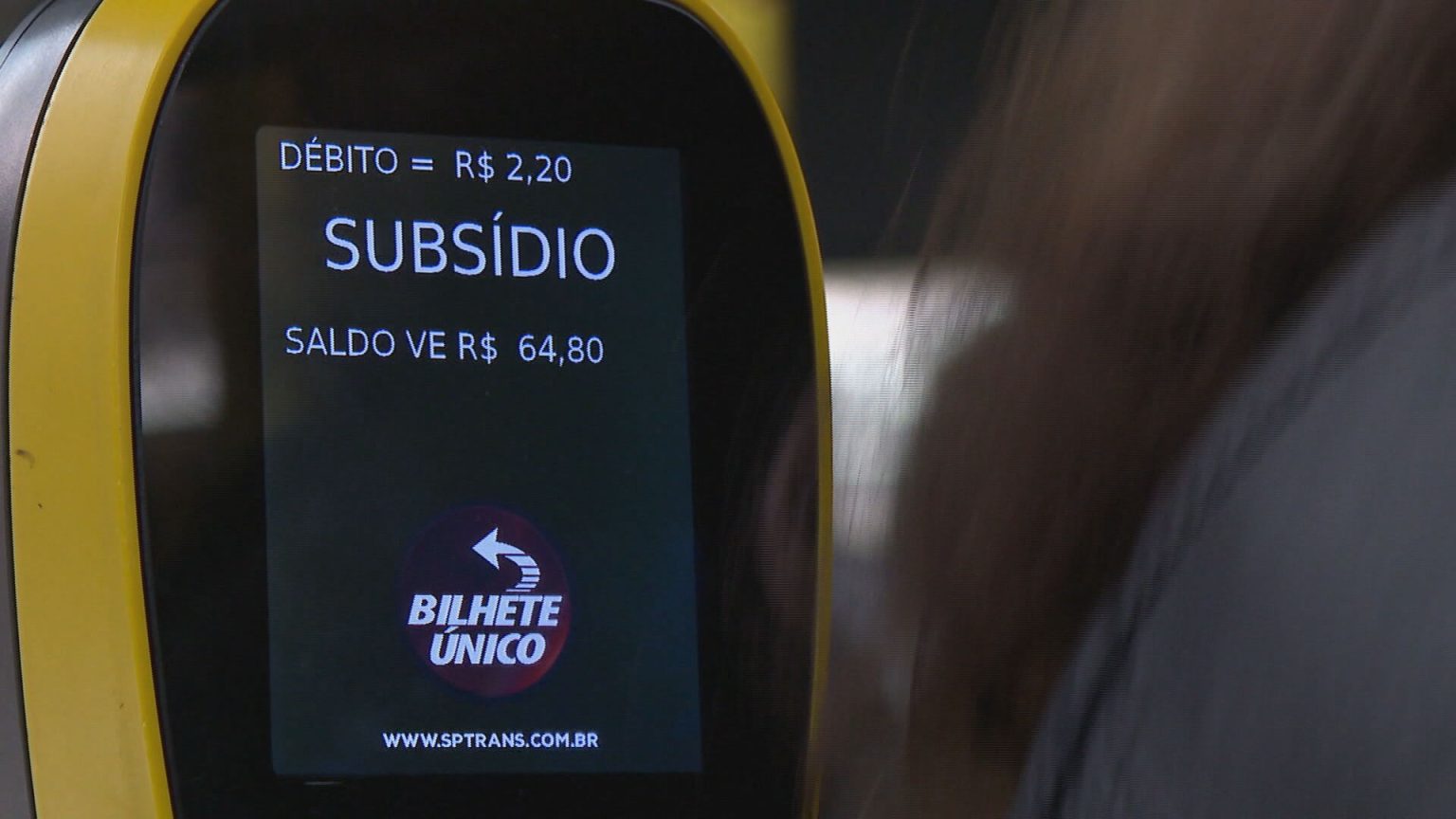 Tarifa do Madrugador oferece desconto para usuários de Metrô e CPTM em SP