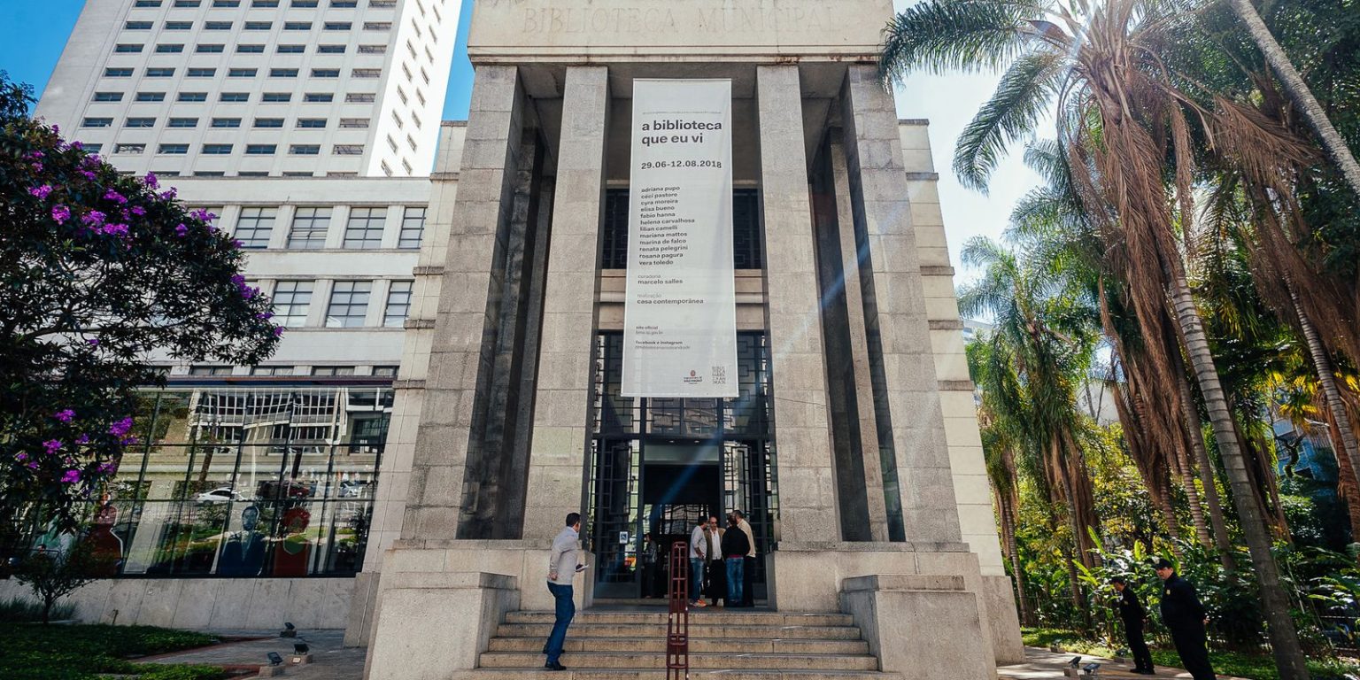 Polícia de São Paulo recupera obras de Matisse roubadas