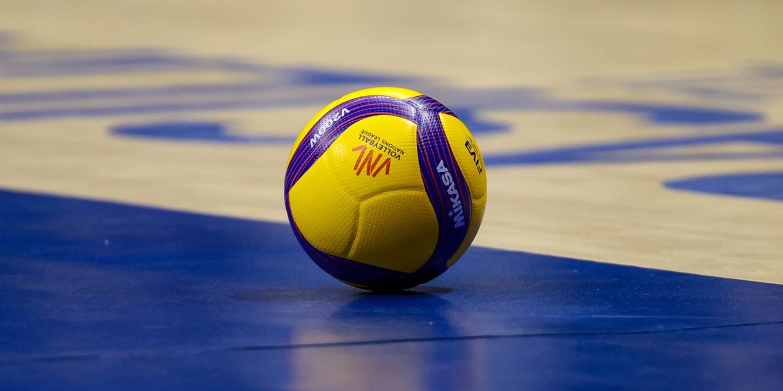 CBV estabelece exigência de teste genético para atletas femininas de vôlei no Brasil