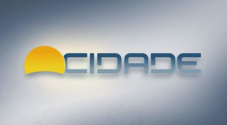 Bom Dia Cidade Campinas: Acompanhe o telejornal online da EPTV