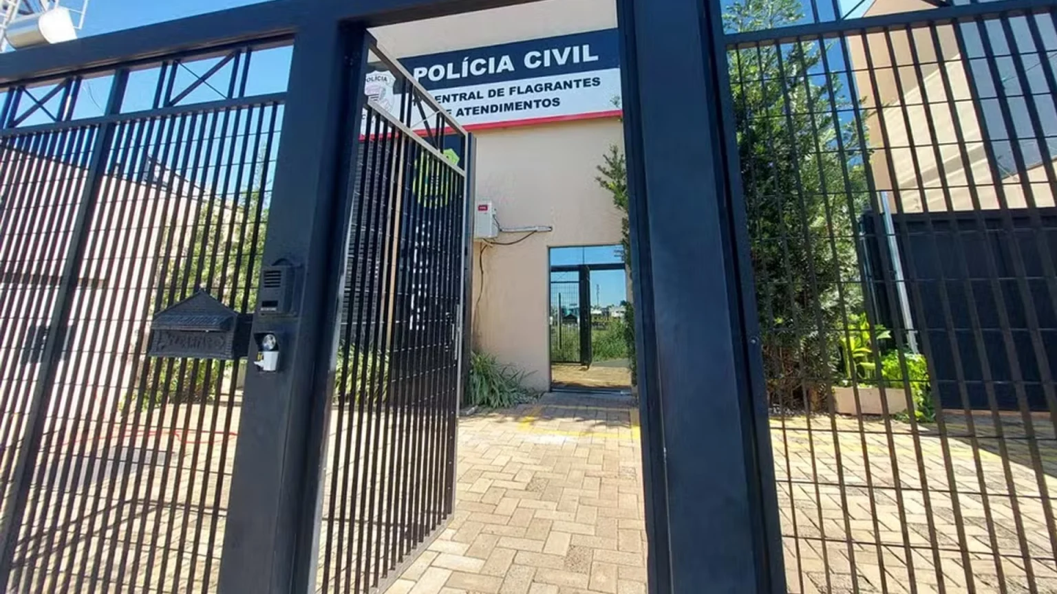 Aposentada é vítima de golpe ao planejar casamento com suposto médico dos EUA pela internet