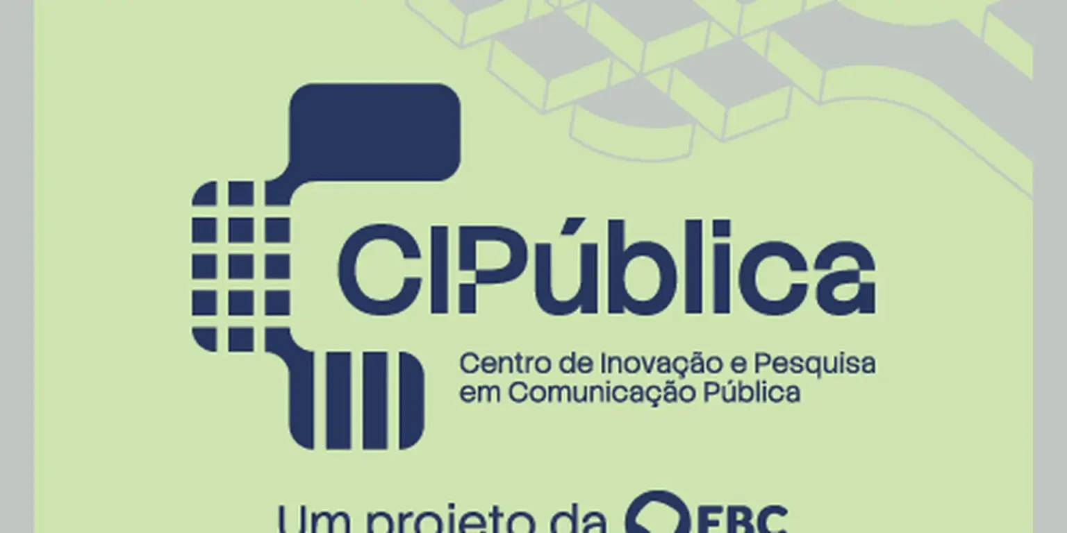 EBC inaugura Centro de Inovação e Pesquisa em Comunicação Pública para impulsionar a ciência e tecnologia na empresa