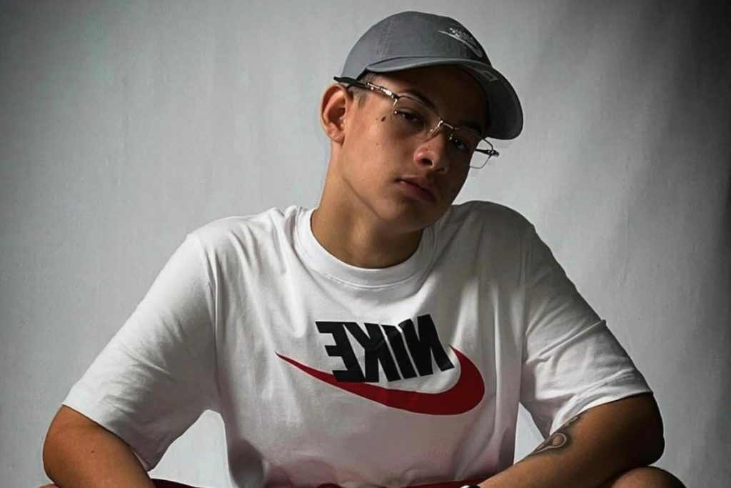 Jovem de 17 anos é encontrado carbonizado em Monte Mor; polícia investiga possível homicídio