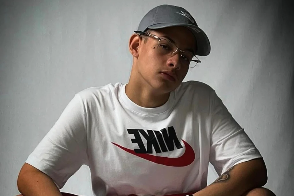 Jovem de 17 anos é encontrado carbonizado em Monte Mor; polícia investiga possível homicídio