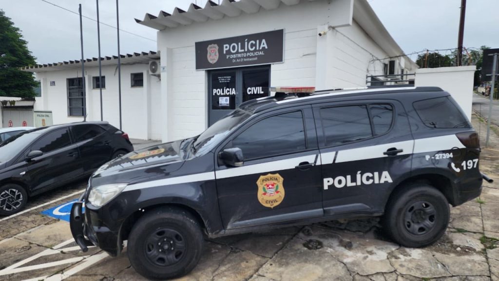 Atlas da Violência aponta 63 homicídios ocultos no Alto Tietê em 2024