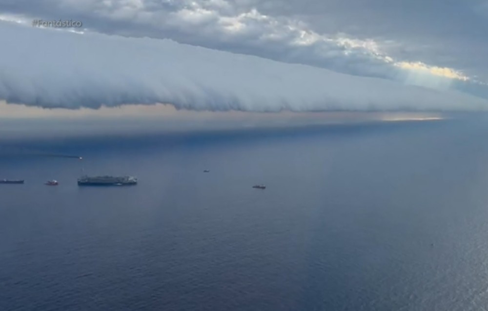 El Niño e os fenômenos climáticos extremos: o que está por trás das tragédias no Brasil?