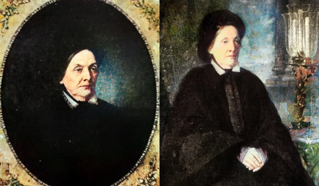 Viscondessa de Campinas: a história da única mulher no Brasil a receber título de nobreza sem depender do marido