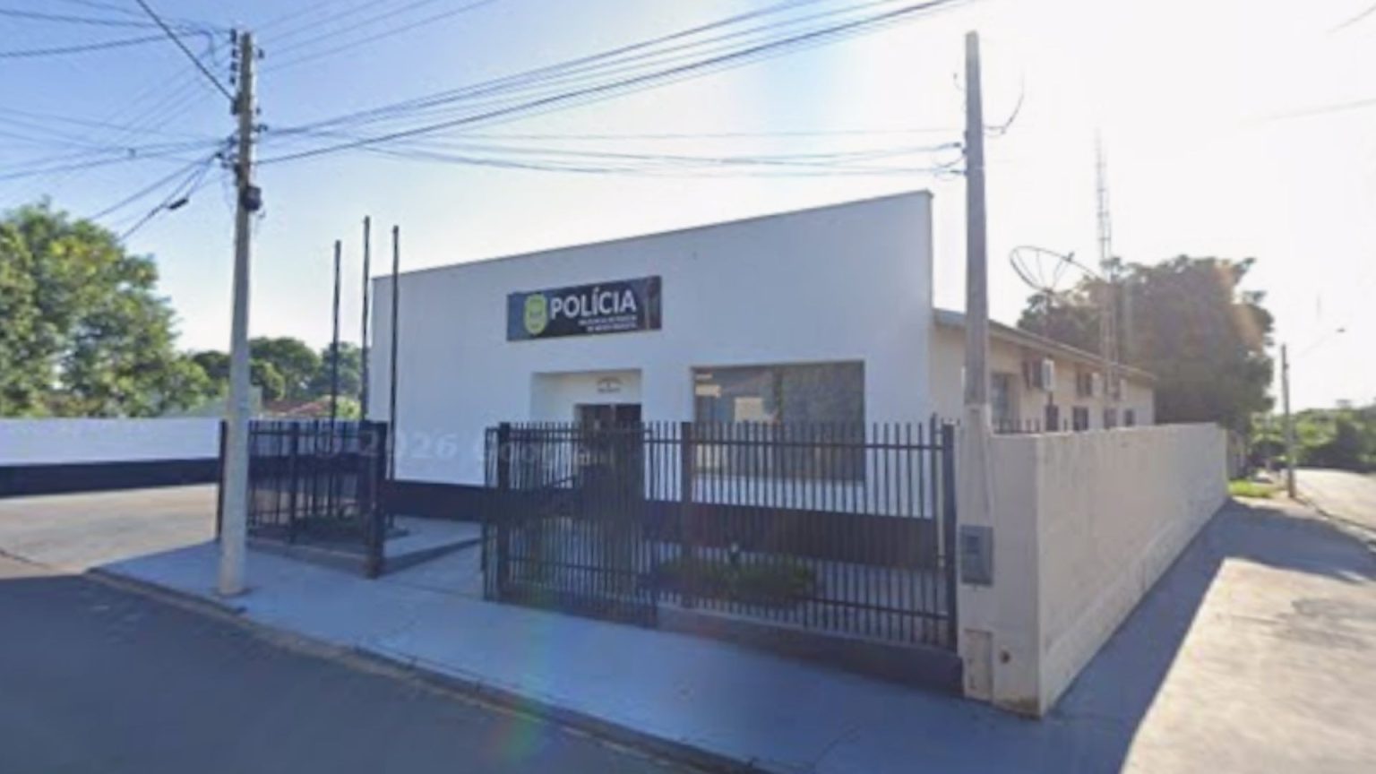 Mulher é vítima de feminicídio pelo marido em Neves Paulista (SP) com desfecho trágico