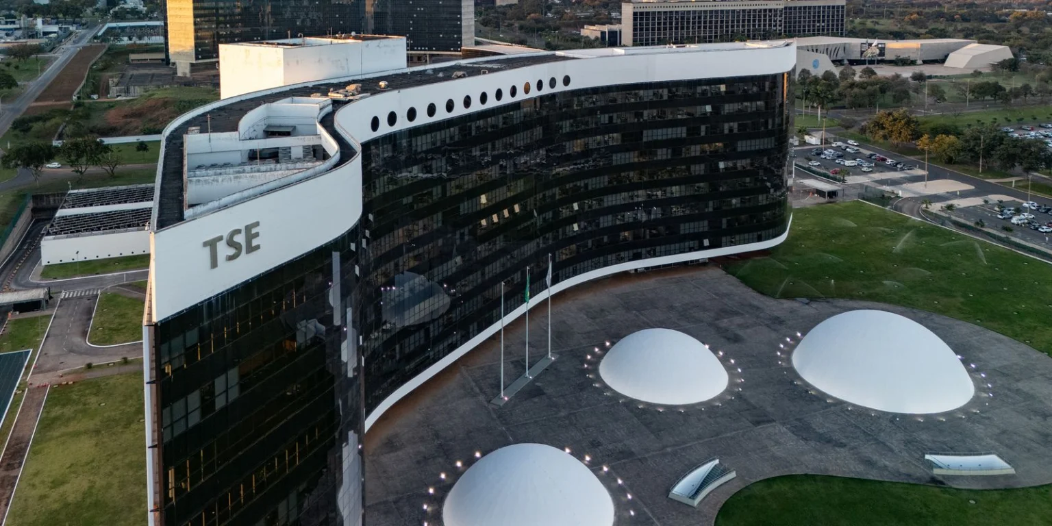Prazo final para solicitar voto em trânsito se encerra na quinta-feira