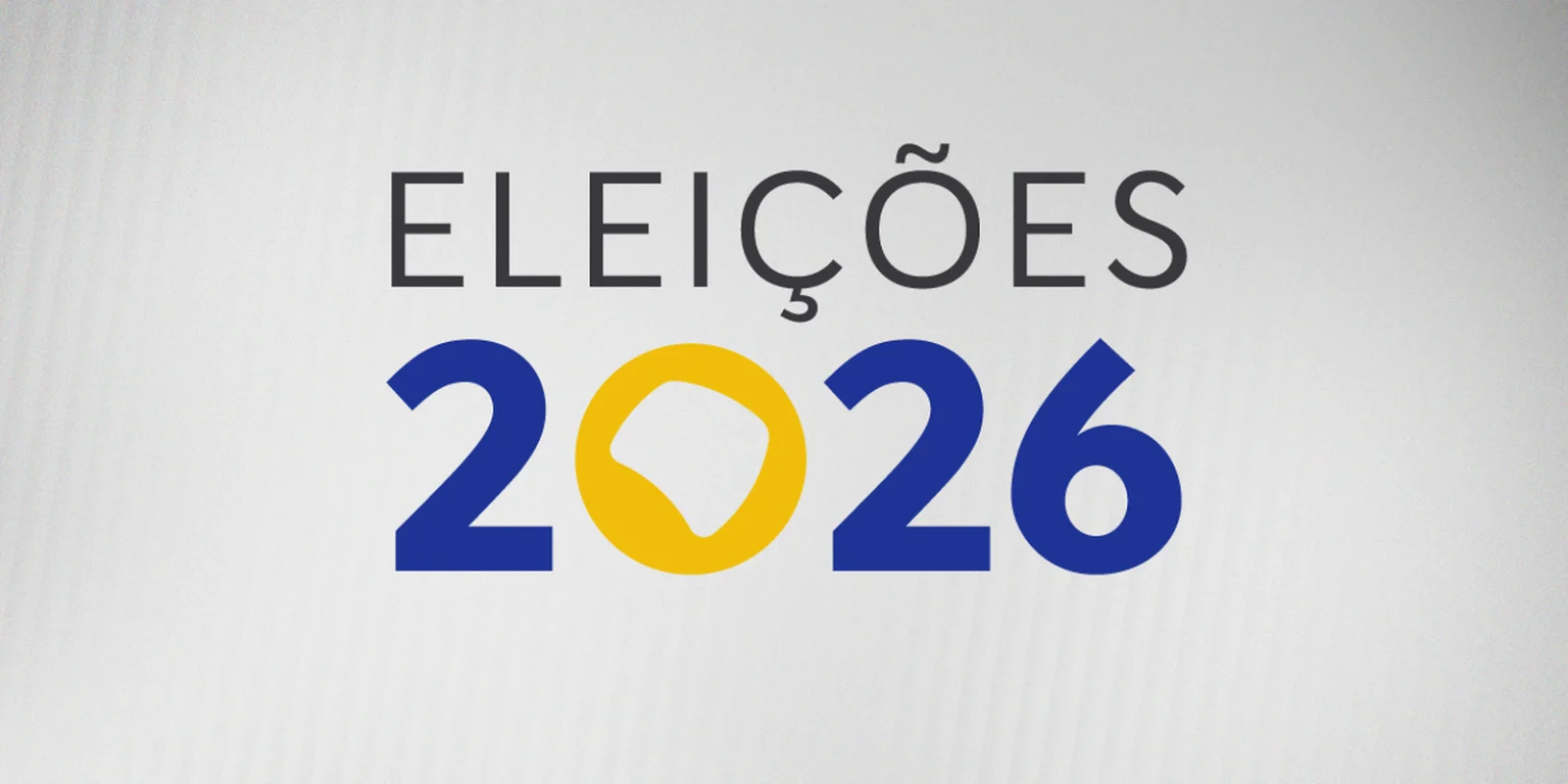 Candidatos à Presidência movimentam sexta-feira com agendas diversificadas