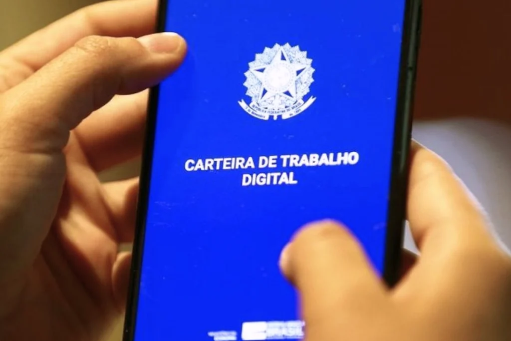 Alto Tietê oferece mais de 5 mil oportunidades de emprego nesta segunda-feira