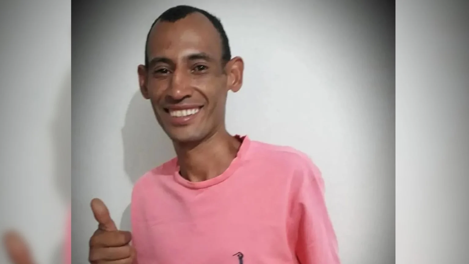 Tragédia na Prainha de Araçatuba: Faxineiro perde a vida após incidente fatal