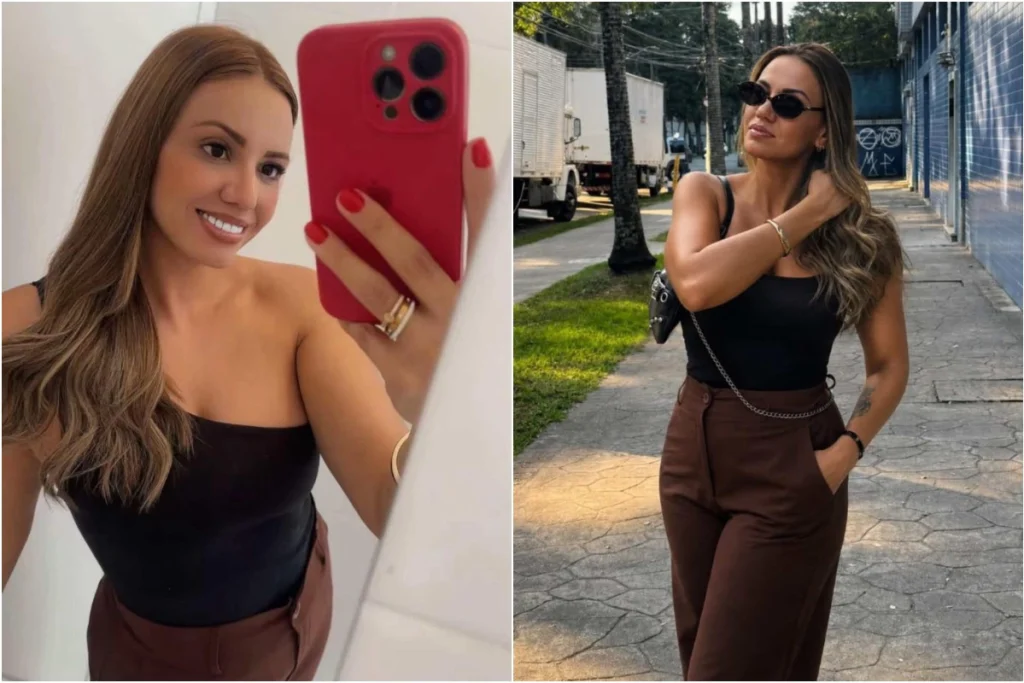 Tragédia no Belenzinho: Mulher é brutalmente assassinada pelo marido que comete suicídio em seguida