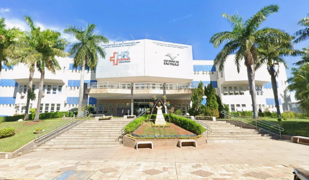 Hospital Regional de Presidente Prudente enfrenta críticas por superlotação, mesmo após declaração de ‘situação resolvida’