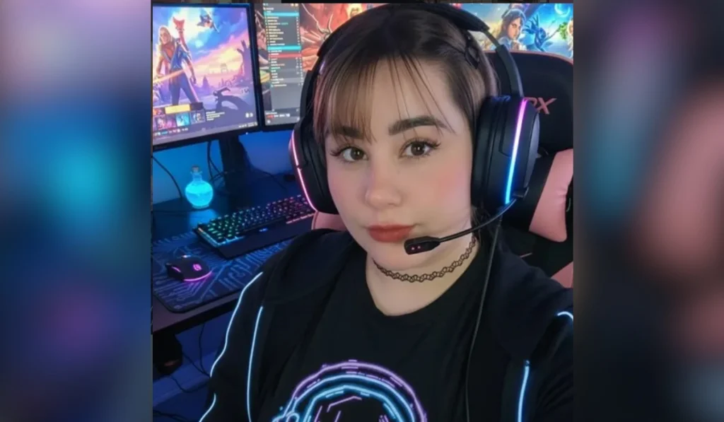 Gamer do interior de SP reinventa conteúdo de jogos com inteligência artificial após pausa de 4 anos