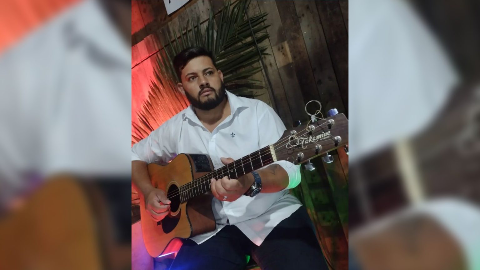 Acusado de provocar acidente fatal com cantor sertanejo enfrenta júri popular em Mairinque