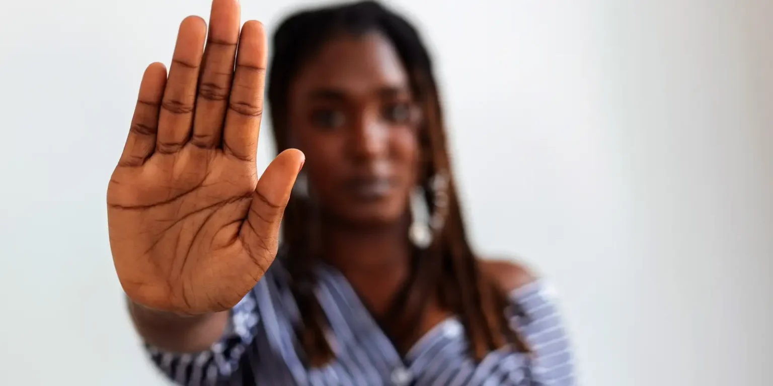 Semana da Justiça pela Paz em Casa: Judiciário intensifica combate à violência doméstica